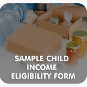 sample-child-eligibiliti