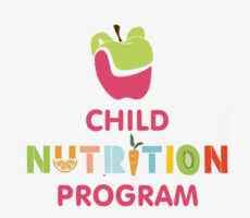 chid-nutrition